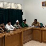 koperasi-produsen-NU-Berkah-banyuasin Bupati Banyuasin Harap NU Dapat Membangun Ekonomi Kerakyatan Syariah