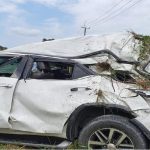 Jangan Asal Sebar Foto Korban Kecelakaan, Bisa Terancam Penjara