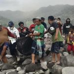 korban-semeru-bertambah Memasuki Sepekan Pasca Erupsi Semeru, Jumlah Korban Terus Bertambah