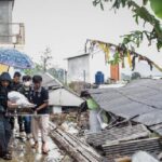 korban-tewas-gempa-cianjur BNPB Kembali Temukan Jenazah Korban Gempa Cianjur, Total 310 Jiwa