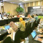 korea-selatan-indonesia-kerjasama-tangani-karhutla Indonesia - Korea Selatan Jalin Kerjasama Bilateral Tanggulangi Karhutla