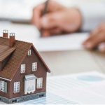 Bank Indonesia Kerek Suku Bunga Acuan, Harga KPR Bakal Melejit