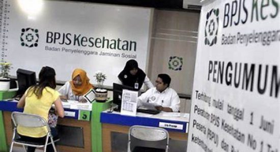 Uji Coba KRIS BPJS Kesehatan Mulai 1 Juli, Iuran Naik?