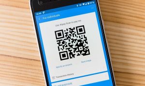 KTP Digital Mulai Diuji Coba, Dapat Diakses Menggunakan Ponsel Pintar