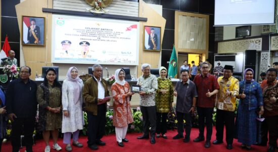 kunker-komisi-XI-dpr-ri Terima Kunker Komisi X DPR RI, Mawardi Paparkan Capaian Pemprov Sumsel