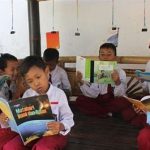 Bisakah Kurikulum Merdeka Hasilkan Manusia Merdeka?