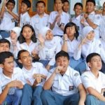 kurikulum-pendidikan-2022 Kurikulum Pendidikan Bakal Ganti Lagi, Jurusan IPA, IPS, dan Bahasa Akan Dihapuskan