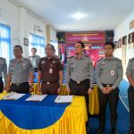 lapas-kelas-II-A-banyuasin Kalapas Kelas IIA Banyuasin Siap Dukung Penuh Peningkatan Pelayanan Berbasis HAM