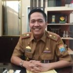 larangan-ASN-melaksanakan-buker Ikut Aturan Pusat, Ratu Dewa Imbau Seluruh ASN Pemkot Tak Gelar Bukber