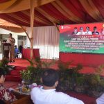 Tingkatkan Layanan Kesehatan Hewan, Banyuasin Kini Punya Puskeswan dan RPH