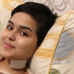 Mengenal Spinal Cord Injury; Penyebab Meninggalnya Laura Anna