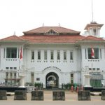 Nasib Peneliti Eijkman Pasca Peleburan Lembaga Riset ke Dalam BRIN