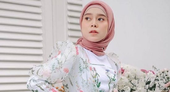 Lesti Kejora Cabut Laporan, Pengacara Keberatan Kliennya Tetap Ditahan Polisi