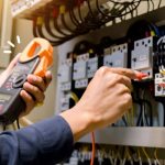 DPR Bilang Daya Listrik 450 VA Dihapus Karena Bela Orang Miskin !