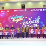 literasi-digital-dan-keuangan-inklusif Pemprov Sumsel Dukung Upaya BI Lakukan Literasi Digital bagi Generasi Milenial