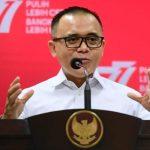 13600 Produk Impor Dibekukan, LKPP: Sesuai Arahan Presiden