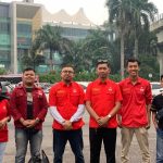 LMND Palembang akan Berikan Penghargaan "Pemimpin Gercep" kepada Ratu Dewa