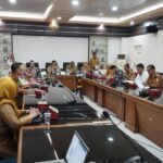 lokakarya-pengendalian-penyakit-aids-tbc-malaria Sekda Erwin Ibrahim Buka Lokakarya Pengendalian Penyakit AIDS TBC dan Malaria (ATM)