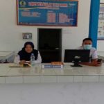 Jelang Natal dan Tahun Baru 2023, Harga Tiket Damri Naik