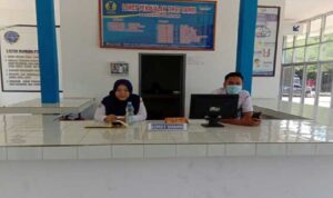 Jelang Natal dan Tahun Baru 2023, Harga Tiket Damri Naik