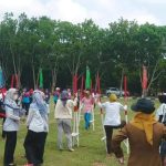 lomba-hut-ri Wabup Banyuasin Buka Lomba Antar OPD Peringatan HUT RI Ke- 78 Tahun 2023