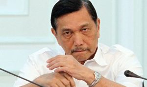 Hentikan "Kebocoran" di Pelabuhan, Penjarakan Biangnya!