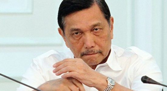 Hentikan "Kebocoran" di Pelabuhan, Penjarakan Biangnya!