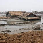 Lapindo Brantas Belum Bayar Utang ke Negara Rp2,5 Triliun