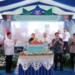 Gubernur Dorong RSUD Siti Fatimah Az-Zahra Tingkatkan Layanan Unggulan Jantung dan Orthopedi