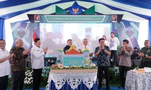 Gubernur Dorong RSUD Siti Fatimah Az-Zahra Tingkatkan Layanan Unggulan Jantung dan Orthopedi