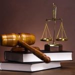 Mahkamah Agung Tolak Permohonan Kasasi Dua Terdakwa Korupsi Masjid Sriwijaya