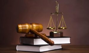 Mahkamah Agung Tolak Permohonan Kasasi Dua Terdakwa Korupsi Masjid Sriwijaya