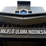 Majelis Ulama Indonesia Terbitkan 9 Resolusi Jihad Ekonomi Umat