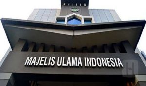 Majelis Ulama Indonesia Terbitkan 9 Resolusi Jihad Ekonomi Umat
