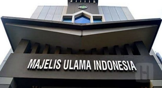 Majelis Ulama Indonesia Terbitkan 9 Resolusi Jihad Ekonomi Umat