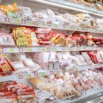 Frozen Food Tak Boleh Beredar Hanya Berbekal SPP IRT Saja, Bunda Harus Tau Ini !