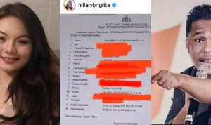 Buntut Roasting Anggota DPR, Komika Mamat Alkatiri Dipolisikan