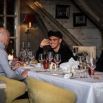 Bertemu Manajer Manchaster United, Mees Hilgers Bakal Pindah Klub?