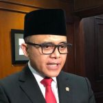 Mepet ! Kemenpan RB Kejar Penuntasan Aturan Rekrutmen PPPK Nakes