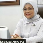 Menaker Buka Suara Pasal 200 Ribu Lebih Pekerja Tak Lolos Penyaluran BSU