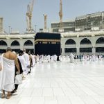 Calon Jemaah Umrah Asal Indonesia dapat Lampu Hijau, Perhatikan Aturannya Berikut!
