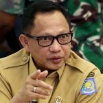 Tito Carnavian Bantah Isu Dirinya Memberi Kewenangan Plt Pecat ASN