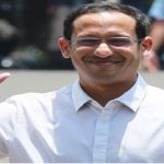 RUU Sisdiknas Tak Masuk Prolegnas, Nadiem: Apa Boleh Buat