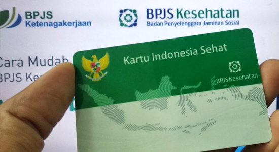 mengaktifkan-kembali-bpjs-kesehatan BPJS Kesehatan Bisa Diaktifkan Kembali dengan 2 Cara Ini