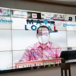Menhub Nilai Sebutan "Bapak Pembangunan" Sangat Layak untuk Herman Deru