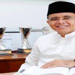 Menpan RB Curiga Melihat Data Jumlah Tenaga Honorer, Audit Ulang !