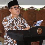 Banyak Keluhan, Pemerintah Batal Hapus Tenaga Honorer ?