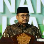 Terlepas Haji Reguler atau Khusus, Calon Jamaah Berusia Lanjut Akan Jadi Prioritas