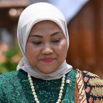 menteri-ketenagakerjaan-ida-fauziah Aturan Pencairan Dana JHT di Usia 56 Tahun Dibatalkan, Kembali ke Aturan Lama