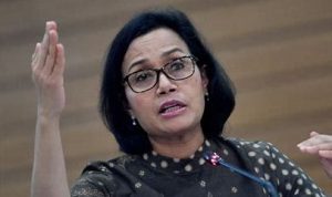 Tax Amnesty Jilid II Tamat, Jangan Harap Ada Kelanjutannya!